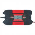  Vitals ALI 1204A